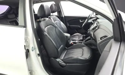 Hyundai Tucson 2015, 79662 км, за 9500000 KRW - фото 26
