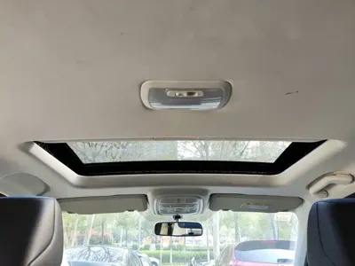 Haval H6 2021, 92300 км, за 52800 CNY - фото 14