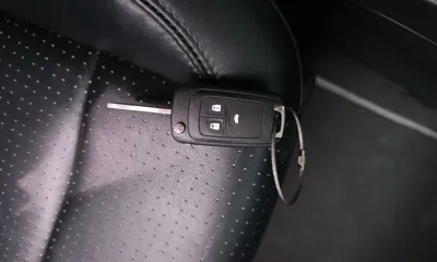 ChevroletGMDaewoo Aveo 2017, 105709 км, за 3990000 KRW - фото 29