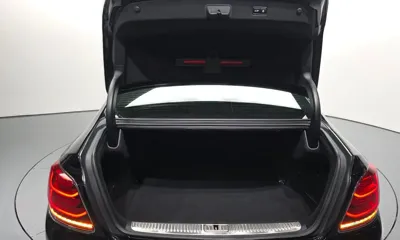 Kia K9 2020, 87017 км, за 21800000 KRW - фото 20