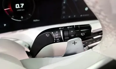 Hyundai Palisade 2025, 7025 км, за 49900000 KRW - фото 20