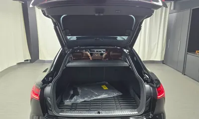 Audi e-tron 2021, 63031 км, за 50900000 KRW - фото 30