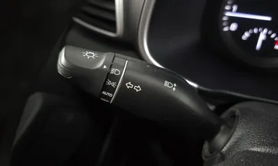 Hyundai Tucson 2020, 89691 км, за 16300000 KRW - фото 30