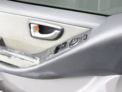 Hyundai Starex 2010, 171674 км, за 5900000 KRW - фото 12