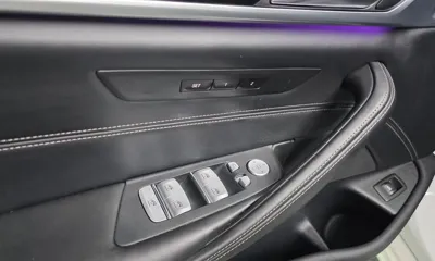 BMW 5-Series 2019, 100196 км, за 22500000 KRW - фото 28