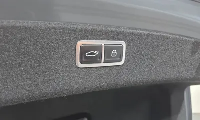 Genesis G80 2021, 74928 км, за 31800000 KRW - фото 34