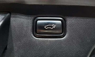 Kia Sorento 2018, 136803 км, за 14990000 KRW - фото 20