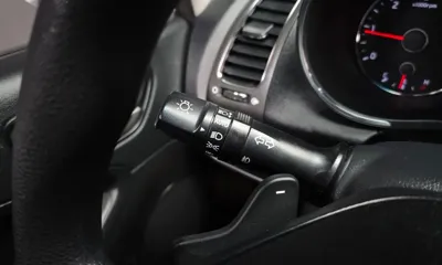 Kia K3 2018, 88869 км, за 5890000 KRW - фото 20