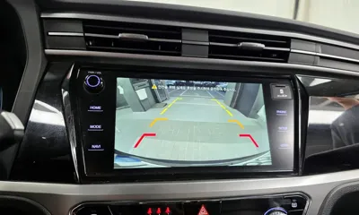 KG_Mobility_Ssangyong KORANDO 2022, 52954 км, за 14500000 KRW - фото 15