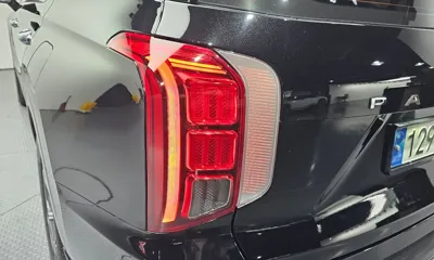 Hyundai Palisade 2021, 96722 км, за 27900000 KRW - фото 23