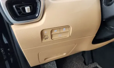 Kia Sorento 2021, 60333 км, за 25600000 KRW - фото 20