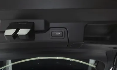 Land Rover Range Rover Evoque 2017, 65125 км, за 17300000 KRW - фото 20
