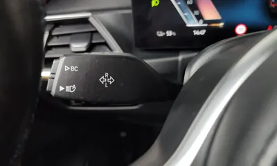 BMW i4 2023, 45838 км, за 52900000 KRW - фото 30