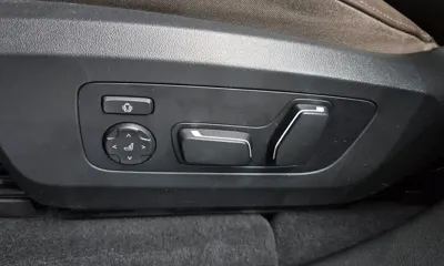 BMW X3 2025, 83396 км, за 62990000 KRW - фото 31