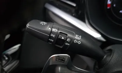 Kia Niro 2022, 154144 км, за 15990000 KRW - фото 29