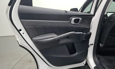 Kia Sorento 2022, 72717 км, за 26500000 KRW - фото 25