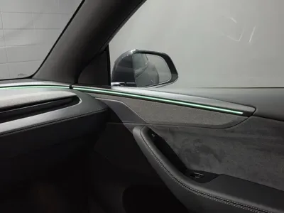 Tesla Model Y 2026, 10 км, за 73030000 KRW - фото 8