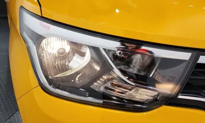Hyundai Starex 2019, 123938 км, за 13990000 KRW - фото 22