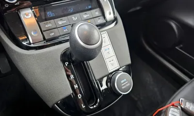 Hyundai Casper 2024, 26953 км, за 16200000 KRW - фото 9