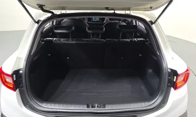 Kia Stonic 2019, 118579 км, за 9500000 KRW - фото 20