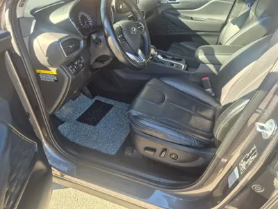 Hyundai Santafe 2019, 134000 км, за 16500000 KRW - фото 10