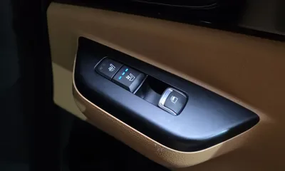 Kia Canival 2023, 56640 км, за 27990000 KRW - фото 27