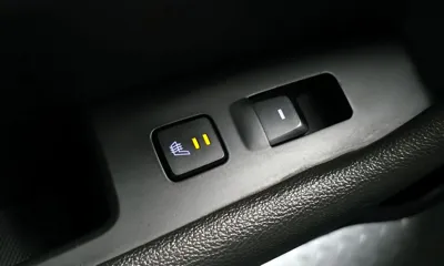 Hyundai Sonata 2015, 177422 км, за 5990000 KRW - фото 17