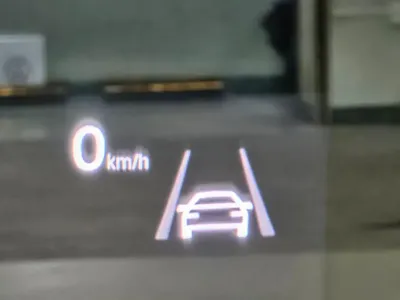 Audi A7 2016, 160600 км, за 12800000 KRW - фото 12