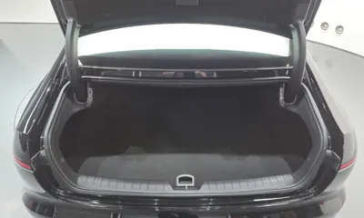 Hyundai Grandeur 2025, 17349 км, за 31800000 KRW - фото 20