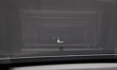 Genesis G90 2019, 139723 км, за 27300000 KRW - фото 14
