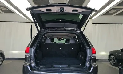 Jeep Cherokee 2021, 73467 км, за 25900000 KRW - фото 20