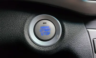 Hyundai Avante 2018, 70616 км, за 10500000 KRW - фото 15