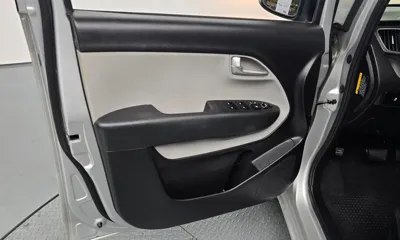 Kia Ray 2013, 96666 км, за 5700000 KRW - фото 24