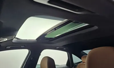 Audi A6 2020, 94291 км, за 29900000 KRW - фото 30