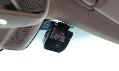 Mercedes-Benz E-Class 2019, 101729 км, за 25900000 KRW - фото 15