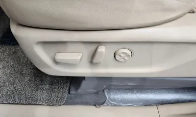 Kia Canival 2017, 117121 км, за 12500000 KRW - фото 31