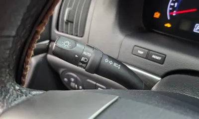 Hyundai Veracruz 2015, 121188 км, за 14500000 KRW - фото 28
