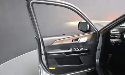 Kia Mohave 2023, 51462 км, за 31900000 KRW - фото 24