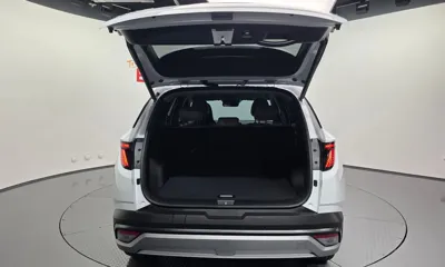 Hyundai Tucson 2025, 12612 км, за 32900000 KRW - фото 33