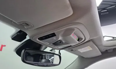Jeep Cherokee 2021, 108107 км, за 16000000 KRW - фото 31