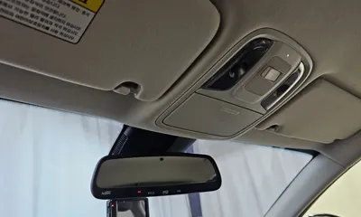 Kia Stinger 2018, 85817 км, за 15500000 KRW - фото 19