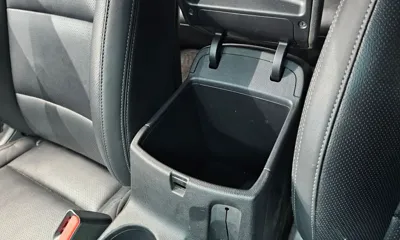 Kia Sportage 2017, 171856 км, за 7500000 KRW - фото 30