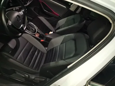 Volkswagen Sagitar 2019, 43500 км, за 66877.42 CNY - фото 16