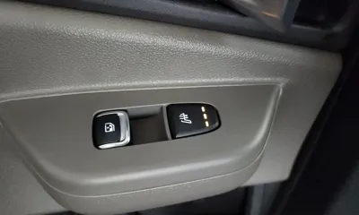 Kia Canival 2024, 53073 км, за 32500000 KRW - фото 34