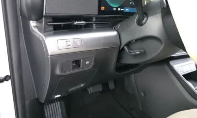 Hyundai Kona 2025, 62461 км, за 30500000 KRW - фото 27
