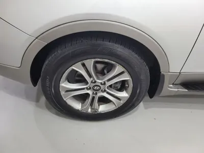 Hyundai Veracruz 2015, 213821 км, за 7500000 KRW - фото 16