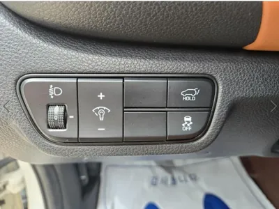 Kia Seltos 2024, 116877 км, за 21590000 KRW - фото 13