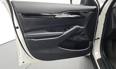 Kia Seltos 2021, 43825 км, за 18400000 KRW - фото 24