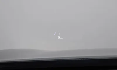 Hyundai Genesis 2015, 158704 км, за 9000000 KRW - фото 20