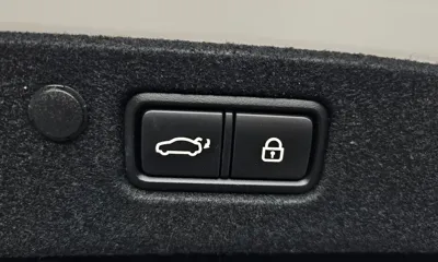 Hyundai Grandeur 2022, 18483 км, за 28900000 KRW - фото 20